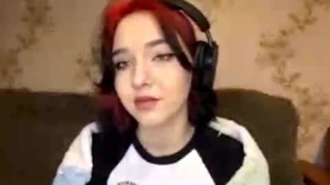 Snapshot of brandevega chatting on January 2026 05:38:02 PM Emily online show from January 2026 05:38:02 PM