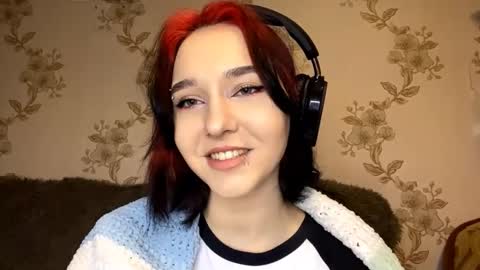 Snapshot of brandevega chatting on January 2026 06:34:01 PM Emily online show from January 2026 06:34:01 PM