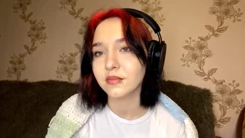 Snapshot of brandevega chatting on January 2026 05:06:02 PM Emily online show from January 2026 05:06:02 PM