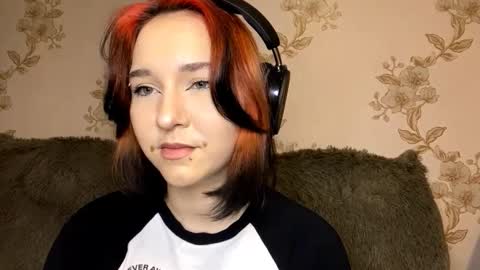 Snapshot of brandevega chatting on February 2026 05:27:01 PM Emily online show from February 2026 05:27:01 PM