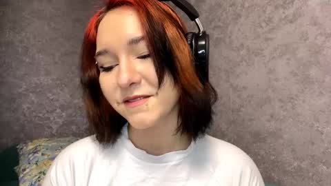 Snapshot of brandevega chatting on February 2026 03:16:02 PM Emily online show from February 2026 03:16:02 PM