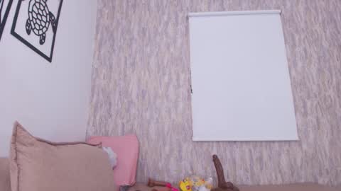 Brandhy online show from October 2025 12:24:02 PM