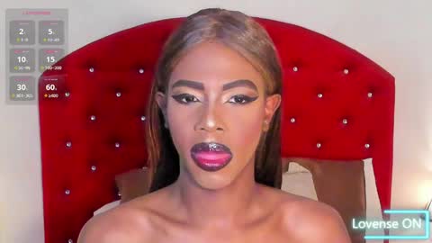 Snapshot of brandi_ross_ chatting on April 2026 07:59:01 PM Brandy online show from April 2026 07:59:01 PM