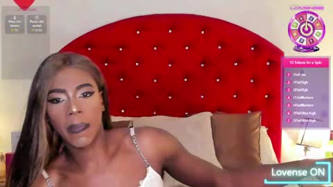 Snapshot of brandi_ross_ chatting on April 2026 07:19:01 PM Brandy online show from April 2026 07:19:01 PM