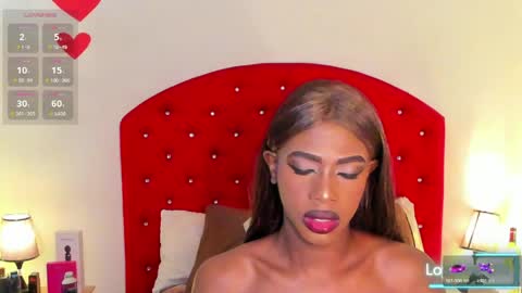 Snapshot of brandi_ross_ chatting on April 2026 07:20:02 PM Brandy online show from April 2026 07:20:02 PM