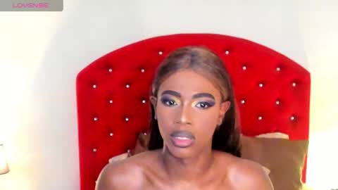 Snapshot of brandi_ross_ chatting on May 2026 07:09:02 PM Brandy online show from May 2026 07:09:02 PM