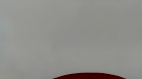 Snapshot of brandi_ross_ chatting on May 2026 07:10:02 PM Brandy online show from May 2026 07:10:02 PM