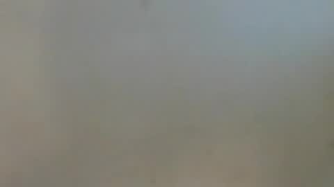 Snapshot of brandi_ross_ chatting on May 2026 07:11:02 PM Brandy online show from May 2026 07:11:02 PM