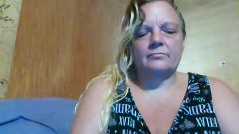 brandilove78 online show from June 2026 08:07:01 PM