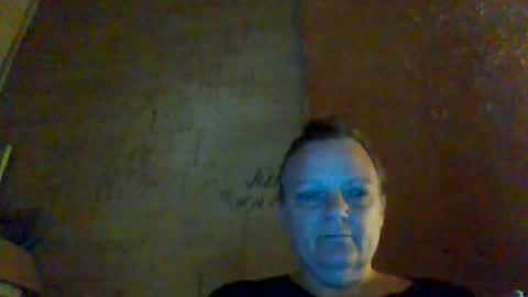 brandilove78 online show from June 2026 03:12:02 PM