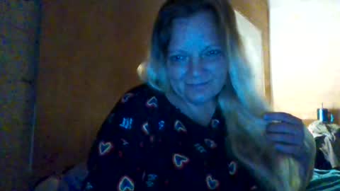 brandilove78 online show from June 2026 03:13:01 PM