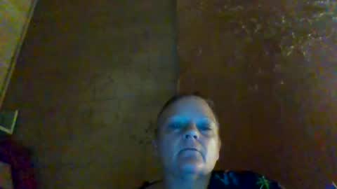 brandilove78 online show from July 2026 03:17:01 PM
