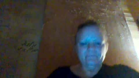brandilove78 online show from July 2026 06:47:02 PM