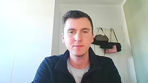 brandinator__cb online show from January 2026 01:16:01 PM