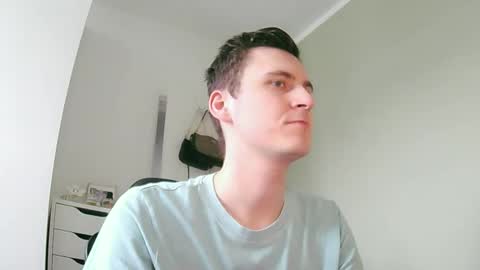 Snapshot of brandinator__cb chatting on February 2026 10:36:02 AM brandinator__cb online show from February 2026 10:36:02 AM