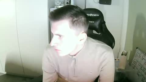 Snapshot of brandinator__cb chatting on February 2026 08:57:02 PM brandinator__cb online show from February 2026 08:57:02 PM