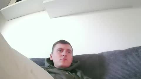 Snapshot of brandinator__cb chatting on February 2026 10:58:01 AM brandinator__cb online show from February 2026 10:58:01 AM