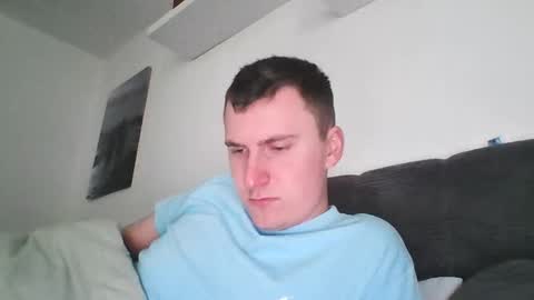 brandinator__cb online show from May 2026 06:42:02 AM