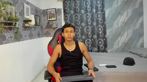 Snapshot of brandom_brook chatting on May 2026 04:21:01 AM brandom_brook online show from May 2026 04:21:01 AM