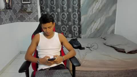Snapshot of brandom_brook chatting on June 2026 04:25:02 AM brandom_brook online show from June 2026 04:25:02 AM