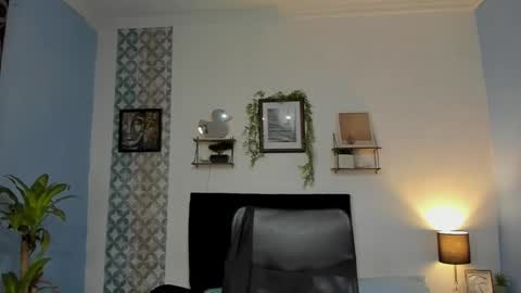 Snapshot of brandom_brook chatting on June 2026 06:52:02 AM brandom_brook online show from June 2026 06:52:02 AM