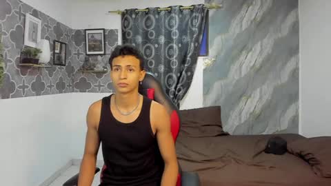 Snapshot of brandom_brook chatting on June 2026 04:13:01 AM brandom_brook online show from June 2026 04:13:01 AM