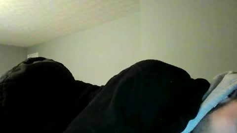 brandon255225 online show from February 2026 01:31:02 AM