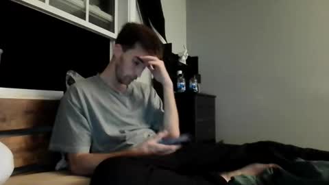 brandon255225 online show from March 2026 04:36:01 AM