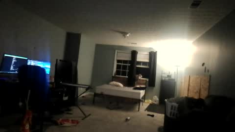 brandon255225 online show from July 2026 07:23:01 AM