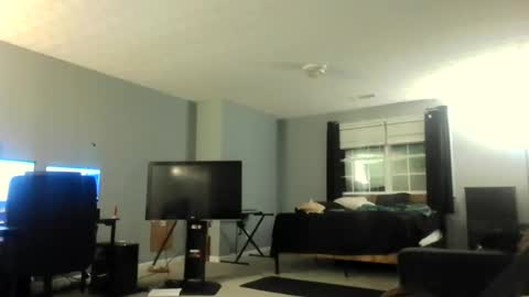 brandon255225 online show from July 2026 03:31:02 AM