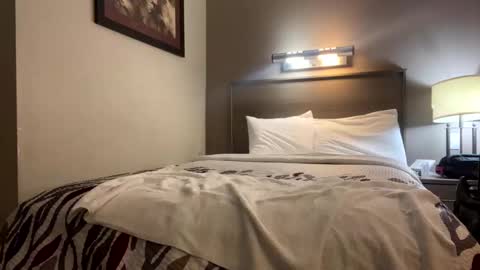 Snapshot of brandon279411 chatting on September 2025 03:43:01 AM The1forYou94 online show from September 2025 03:43:01 AM