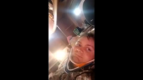 Snapshot of brandon281997 chatting on February 2026 07:34:01 PM brandon281997 online show from February 2026 07:34:01 PM