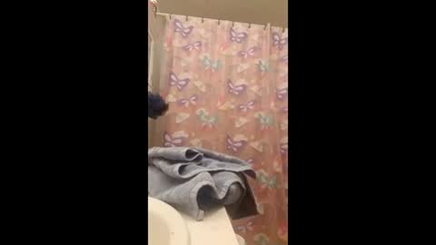 brandon281997 online show from March 2026 12:21:01 PM