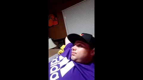 brandon281997 online show from March 2026 12:27:02 AM