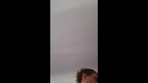 brandon281997 online show from March 2026 05:05:01 PM