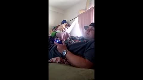 brandon281997 online show from April 2026 07:31:02 PM