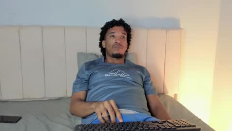 Brandon online show from February 2026 03:05:01 PM