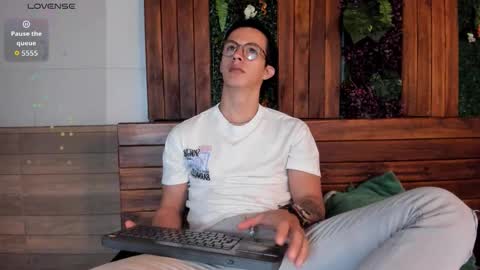 brandon_starkk online show from February 2026 11:37:01 AM