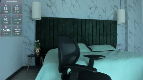 brandon_starkk online show from February 2026 11:50:02 AM