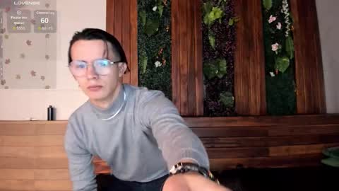 brandon_starkk online show from February 2026 11:43:02 AM