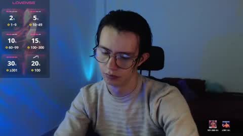 Snapshot of brandon_starkk chatting on April 2026 11:24:01 AM brandon_starkk online show from April 2026 11:24:01 AM