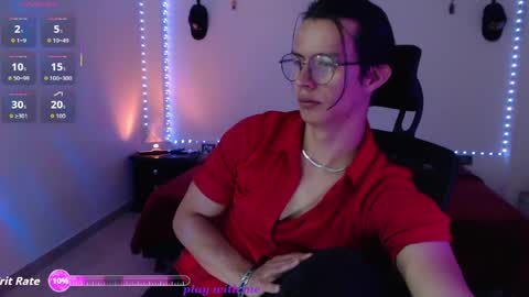 Snapshot of brandon_starkk chatting on May 2026 02:53:01 AM brandon_starkk online show from May 2026 02:53:01 AM