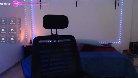 brandon_starkk online show from July 2026 03:09:02 AM