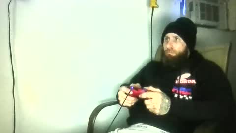 Snapshot of brandonchampagne7 chatting on November 2025 08:59:02 AM brandonchampagne7 online show from November 2025 08:59:02 AM