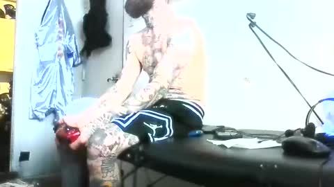 Snapshot of brandonchampagne7 chatting on November 2025 10:14:02 AM brandonchampagne7 online show from November 2025 10:14:02 AM