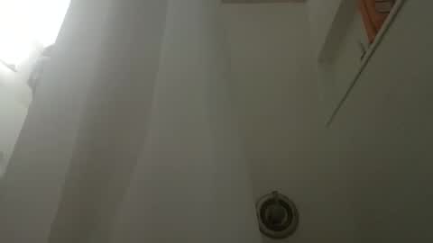 Snapshot of brandonchampagne7 chatting on November 2025 06:30:02 PM brandonchampagne7 online show from November 2025 06:30:02 PM