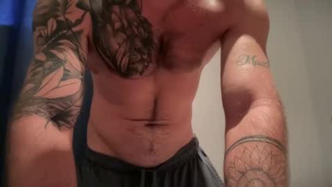 Snapshot of brandonconrad chatting on September 2025 11:12:02 AM brandonconrad online show from September 2025 11:12:02 AM