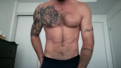 Snapshot of brandonconrad chatting on October 2025 09:37:01 PM brandonconrad online show from October 2025 09:37:01 PM