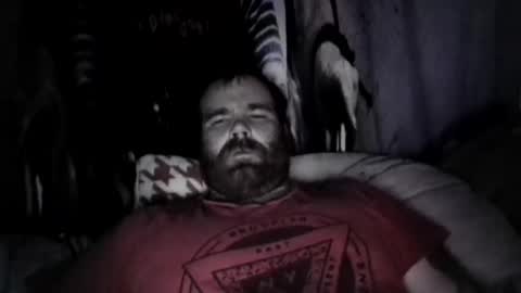 Snapshot of brandonlee931 chatting on November 2025 03:19:02 PM brandonlee online show from November 2025 03:19:02 PM