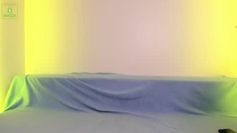 BRANDON online show from December 2024 05:40:01 AM